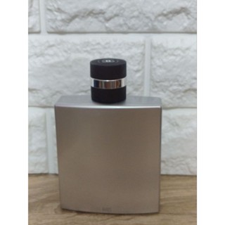 Allure Homme Sport EDT