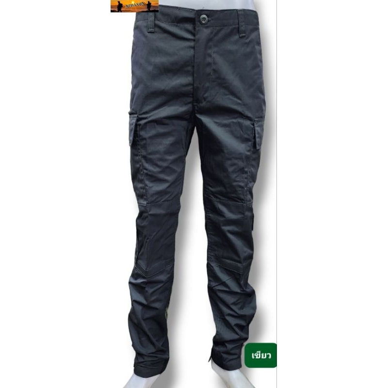 ชุดACUตุ๊กแกเขียว ชุดรุ่นตุ๊กแก ชุดฝึก ชุดทหาร ชุดปฎิบัติการณ์ ชุดยุทธวิธี