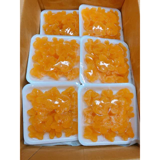 ทองหยิบใหญ่ ลังละ300บ.มี130ดอก พร้อมส่ง
