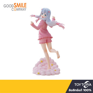 พร้อมส่ง+โค้ดส่วนลด TENITOL Sagiri Izumi: Eromanga Sensei  by Good Smile Company (ลิขสิทธิ์แท้)