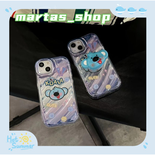 ❤️ส่งของขวัญ❤️ เคสไอโฟน 11 12 13 14 Pro Max ความคิดสร้างสรรค์ ฤดูร้อน ความนิยม การ์ตูน Case for iPhone สาวน่ารักหัวใจ