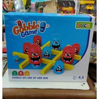 เกมส์ราคากล่องละ90บาท