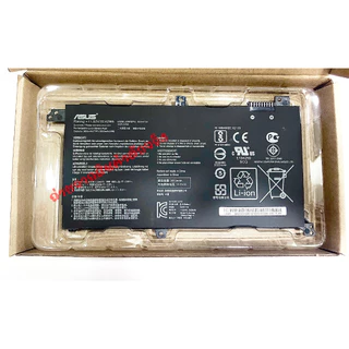รับประกัน 2 ปี BATTERY ASUS B31N1732 แบตเตอรี่ เอซุสASUS VivoBook S14 S430FA S430FN S430UA S430UF แท้