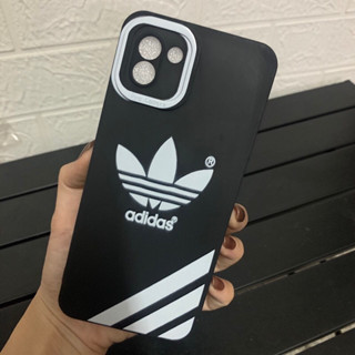 ‼️เคสTPU การ์ตูนสำหรับรุ่นSamsung A03(รูปถ่ายจากสิ้นค้าจริงตรงรุ่น)