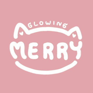 Glowing Merry ชุดสุดคุ้ม