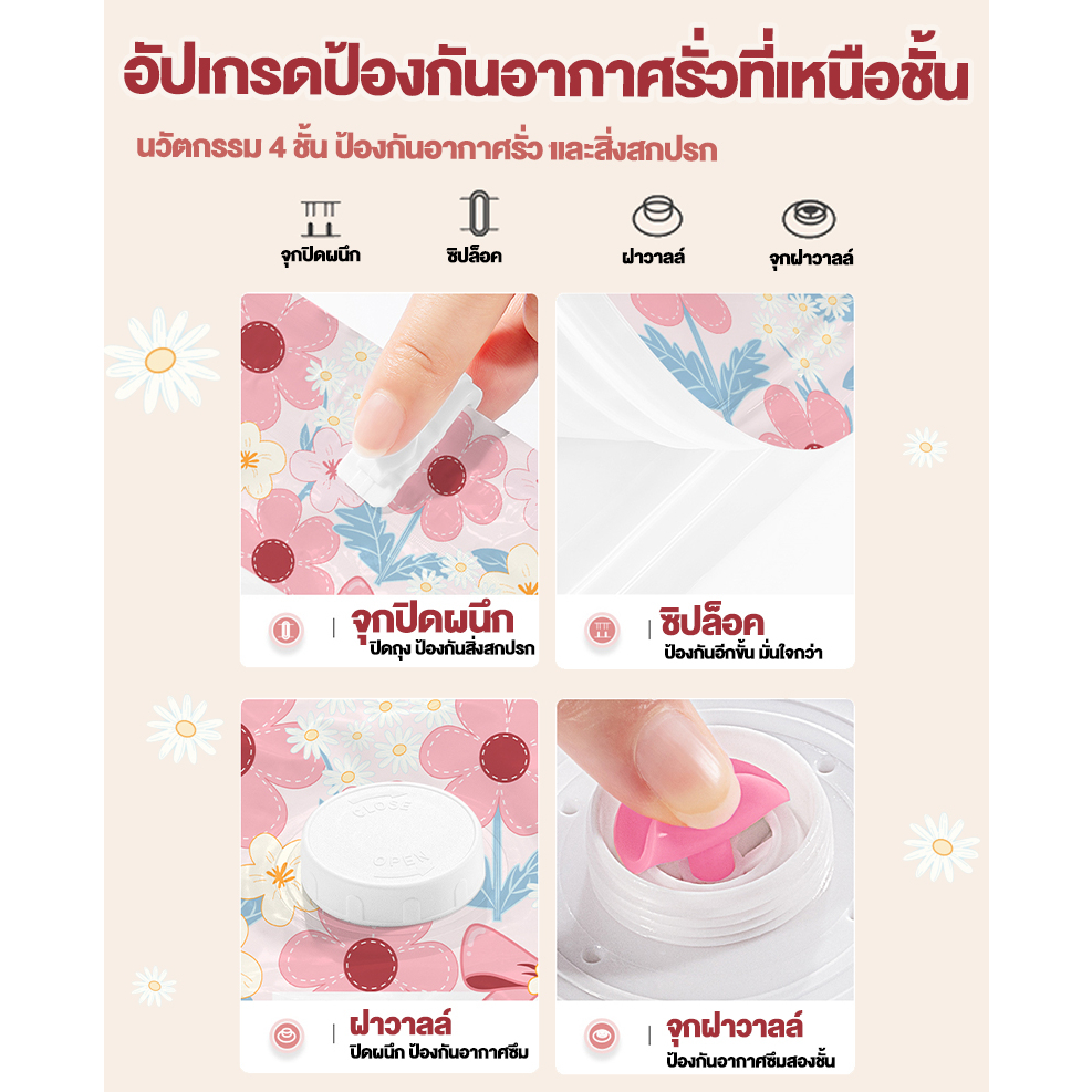 รูปภาพ 9