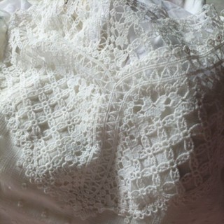 เสื้อขาวล้วนแฟชั่นมือ2 มีหลายแบบดูขนาดในรูปได้เลยคะ ทักแชทขอดูเพิ่มเติมได้คะ