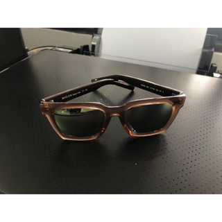 ✨ แว่นกันแดด BOLON รุ่น BK5003 เลนส์โพลาไรซ์ (มือสอง) ✨