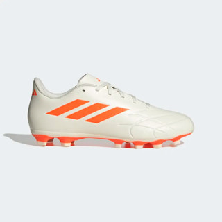 Adidas รองเท้าฟุตบอล / สตั๊ด Copa Pure.4 FxG