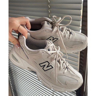 พร้อมส่ง nb / new balance530 สี mr530sh รุ่นฮิต