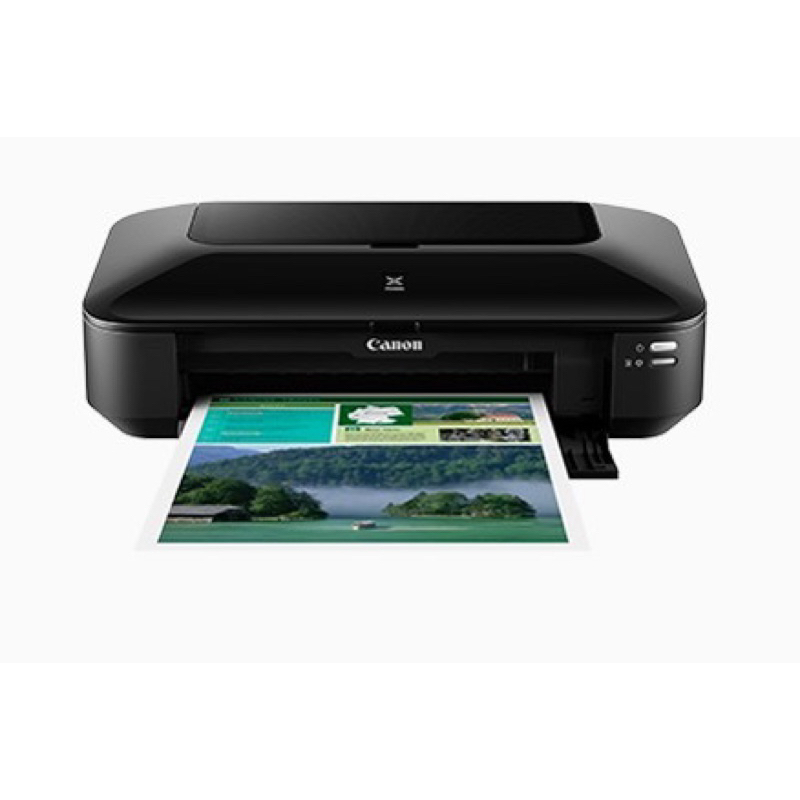CANON PIXMA iX6770 ปริ้นเตอร์