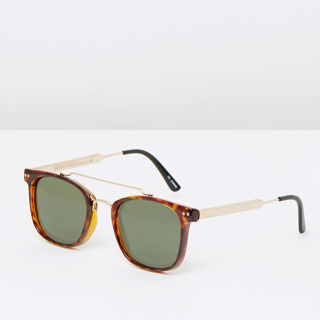 Spitfire UK Sunglasses รุ่น Mainstream 2 แว่นกันแดด UV 400 UVA/UVB นำเข้าจากอังกฤษ สินค้าพร้อมส่ง Imported from UK