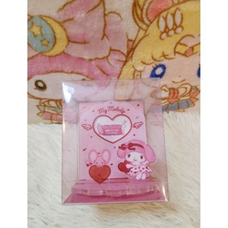 ที่วางมือถือ/วางรูป My melody