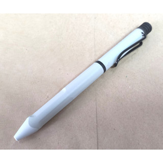 Lamy Safari Griso Grey Black Clip Twin pen 2 ระบบ ปากกาและดินสอกด 0.5 มม.