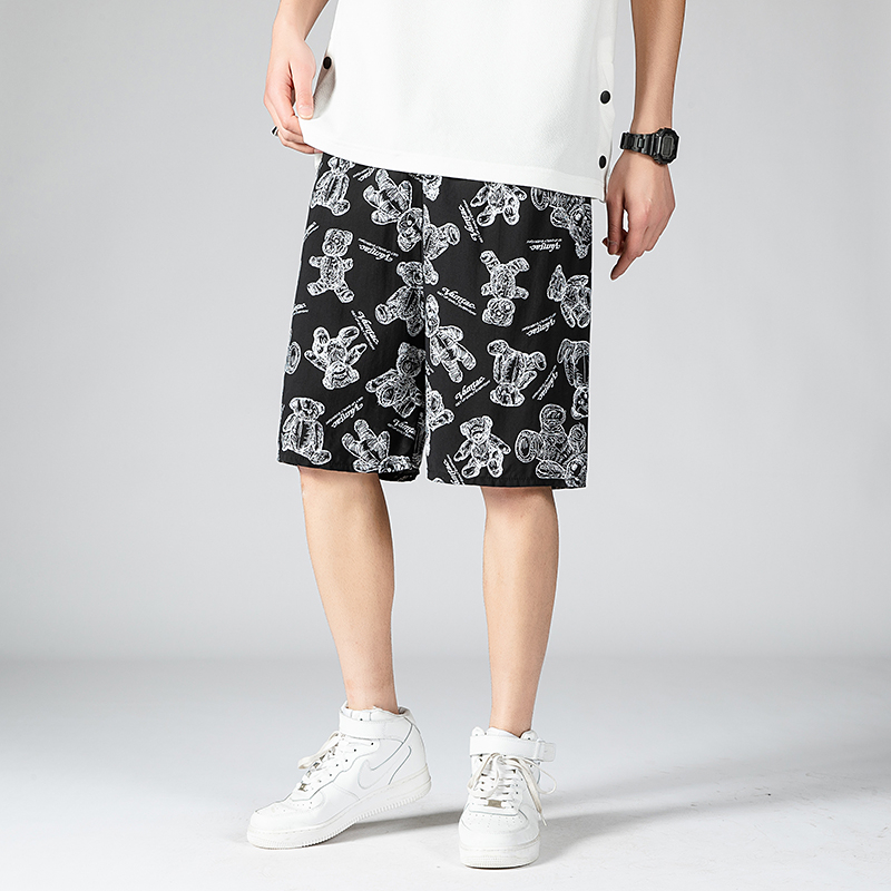 รูปภาพ 3