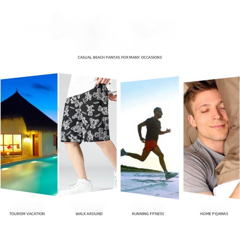 รูปภาพ 9