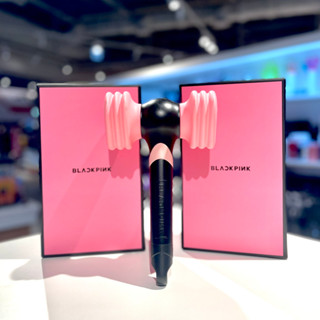 พร้อมส่ง [BLACKPINK] OFFICIAL LIGHT STICK VER.2 แท่งไฟ ปย๊งบง ของแท้ YG Shop