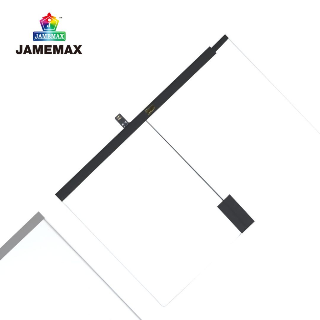 JAMEMAX แบตเตอรี่ Battery Samsung Tab A7 2020 SM-T500/T505 model SCUD-WT-N19 แบตแท้ ซัมซุง ฟรีชุดไขควง - รูปที่ 4