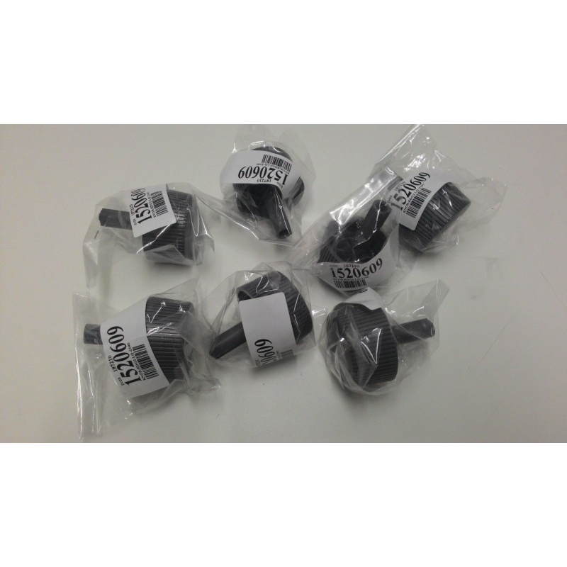 Knop Epson LQ-2190 (ลูกบิด)