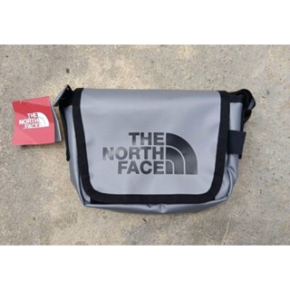 กระเป๋าthenorthface🎉