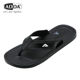 รองเท้าแตะคีบ แอ๊ดด้า ADDA 13C01& 13C02 ไซส์ 4-10
