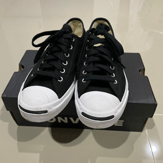 ผ้าใบ converse Jack Sz.38.5