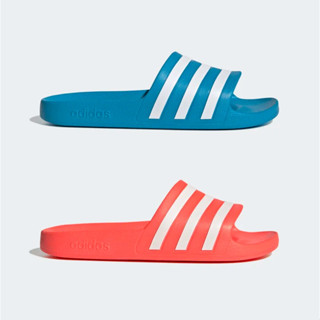 Adidas รองเท้าแตะ ADILETTE AQUA (2สี)