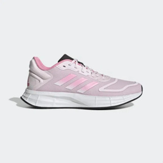 Adidas Women’s รองเท้าวิ่งผู้หญิง Duramo SL 2.0 ( GW4116 )