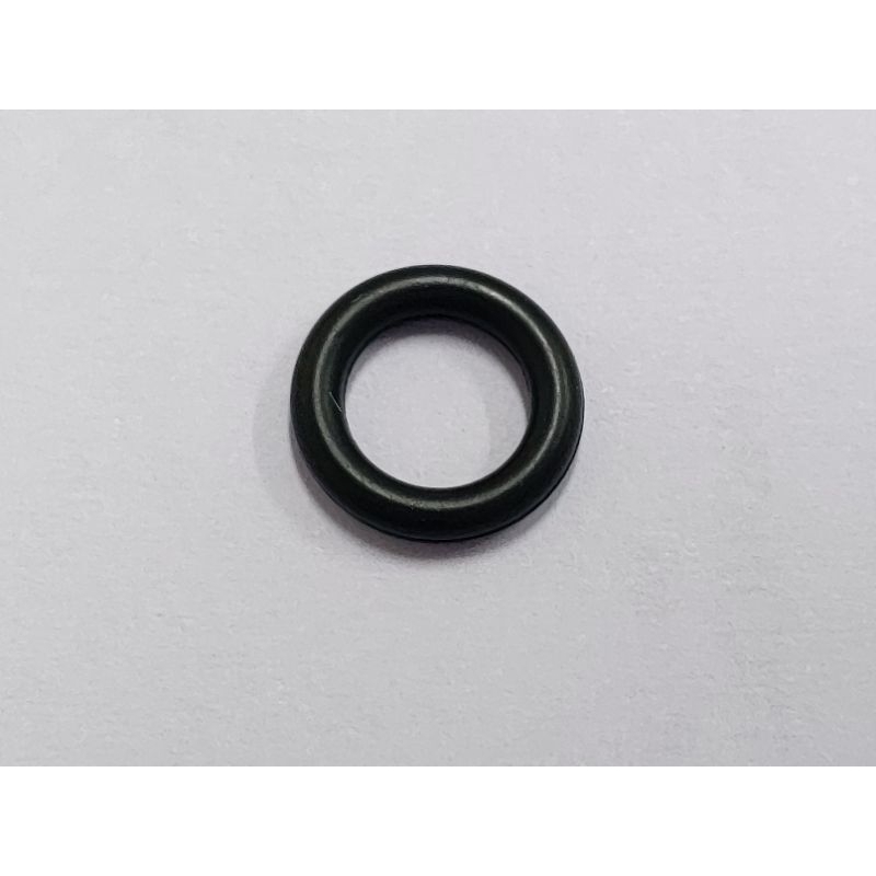 O-Ring NBR 70-90 SH.- EPDM เฉพาะสั่งไซส์พิเศษเท่านั้น