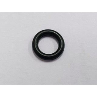 O-Ring NBR 90 SH. และ O-RING EPDM เฉพาะสั่งไซส์พิเศษเท่านั้น