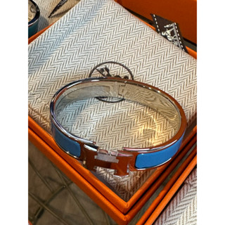 new clic.h.size.pm.blue