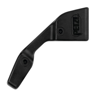 Petzl CAPTIVE Connector positioning bar