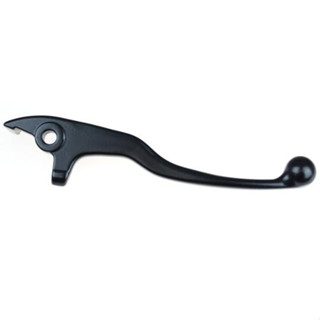 มือเบรค Front Brake Lever KTM Duke 200 / 250 / 390 as 90113002100 รหัสสินค้า AB1275