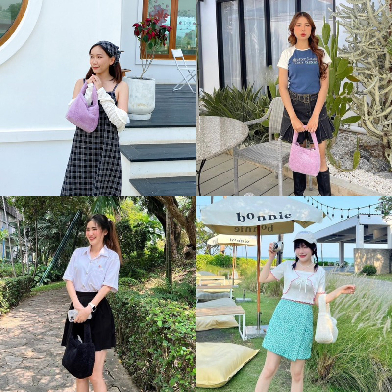 รูปภาพ 6