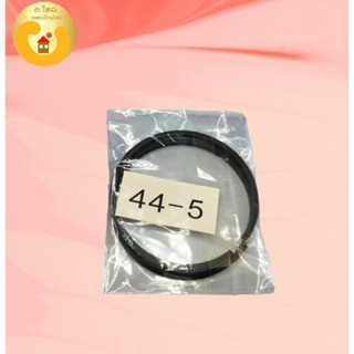 แหวนลูกสูบ ขนาด44มิล เครื่องตัดหญ้า เครื่องเจาะ เรือรดน้ำ tl52