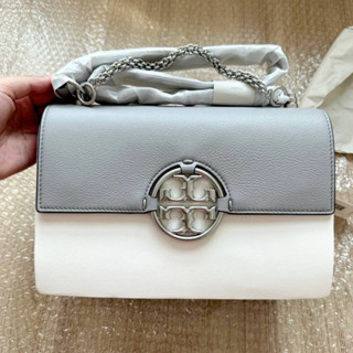 Tory Burch จาก tory shop