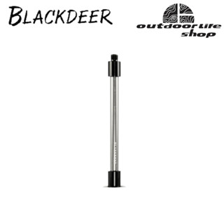 Blackdeer Gas Lantern Extender Tube ชุดท่อต่อตะเกียงแก๊ส