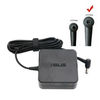 Adapter ASUS 19V 3.42A 65W 5.5*2.5mm พร้อมส่ง