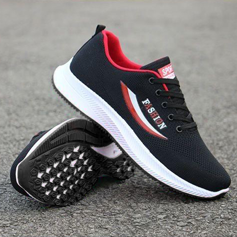 GFShop จัดส่งไว 🚛รองเท้าผ้าใบส ราคาโปรโมชั่นมาแรงแบบสุด