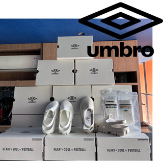 🇰🇷พร้อมส่ง🇰🇷 UMBRO TOPI clog slippers รีบสั่งก่อนหมด -preorderoppa