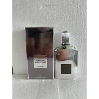 น้ำหอม TOM FORD Grey Vetiver 100ml