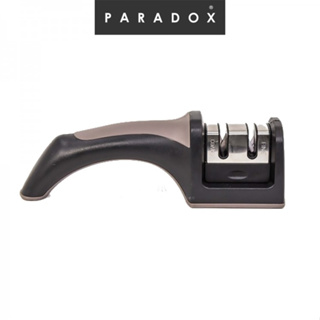 ที่ลับมีด Paradox knife sharpener รุ่น HB6947CC