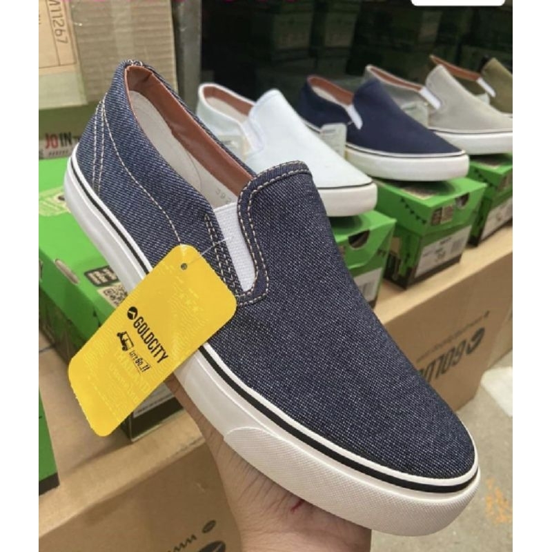 รูปภาพ 5