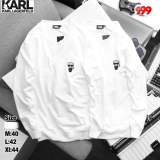 karl       สเวตเตอร์