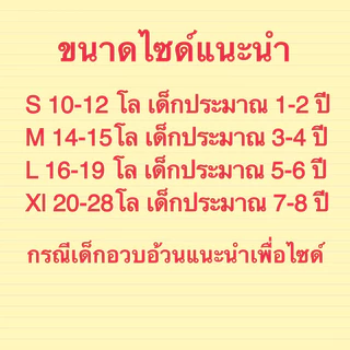 ชุดไทยเด็กพร้อมส่ง ชุดไทยเด็กผู้หญิง ชุดไทยประยุกต์ ชุดแม่พลอย