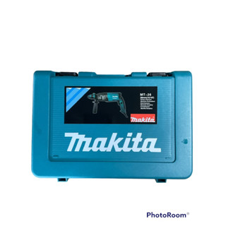 สว่านโรตารี่2-26Makita(2100w)งานเทียบ