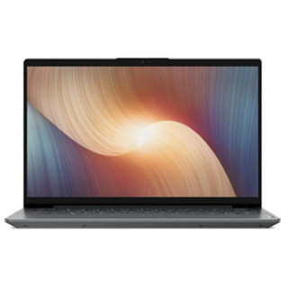 Notebook Lenovo IdeaPad 5 14ABA7-82SE005GTA