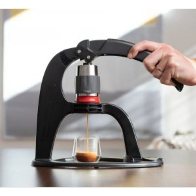 Flair espresso  NEO Flex