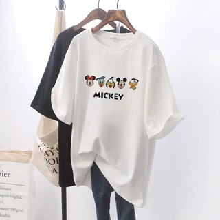 เสื้อให้นม ผ้านิ่มทรงสวย ไม่ต้องรีด