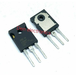 W9NB80  TO247  MOSFET N-Fet มอสเฟต ทรานซิสเตอร์ สินค้าพร้อมส่ง (ราคา1ตัว)